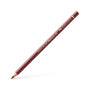 Faber Castell Polychromos Colour Pencils Indian Red