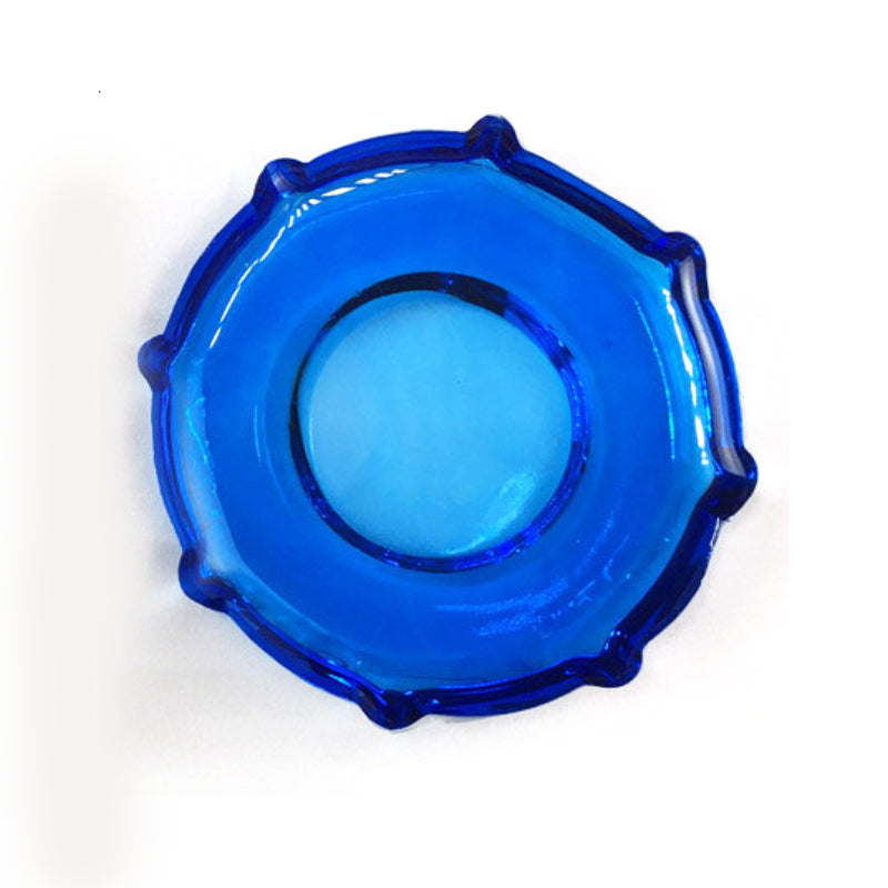 High Enriched Pigment Azure 10ml for Resin Art