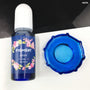 High Enriched Pigment Azure 10ml for Resin Art