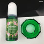 High Enriched Pigment Beryl Green 10ml for Resin Art