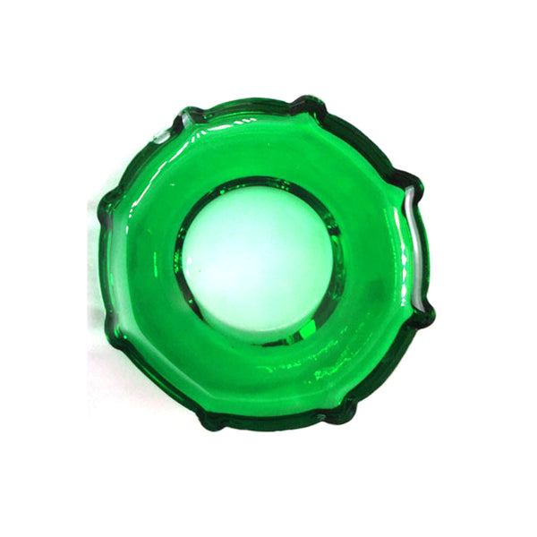 High Enriched Pigment Beryl Green 10ml for Resin Art