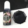 High Enriched Pigment Black 10ml for Resin Art