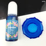 High Enriched Pigment Blue 10ml for Resin Art
