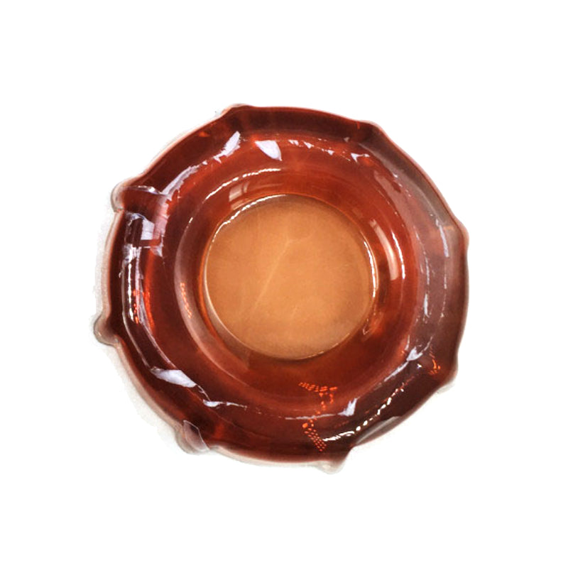 High Enriched Pigment Brown 10ml for Resin Art