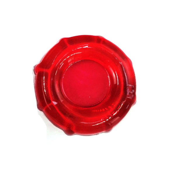 High Enriched Pigment Cyerry Red 10ml for Resin Art