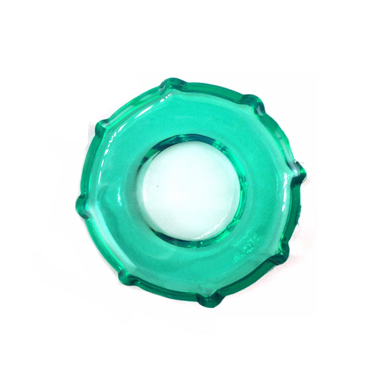 High Enriched Pigment Emerald Green 10ml for Resin Art