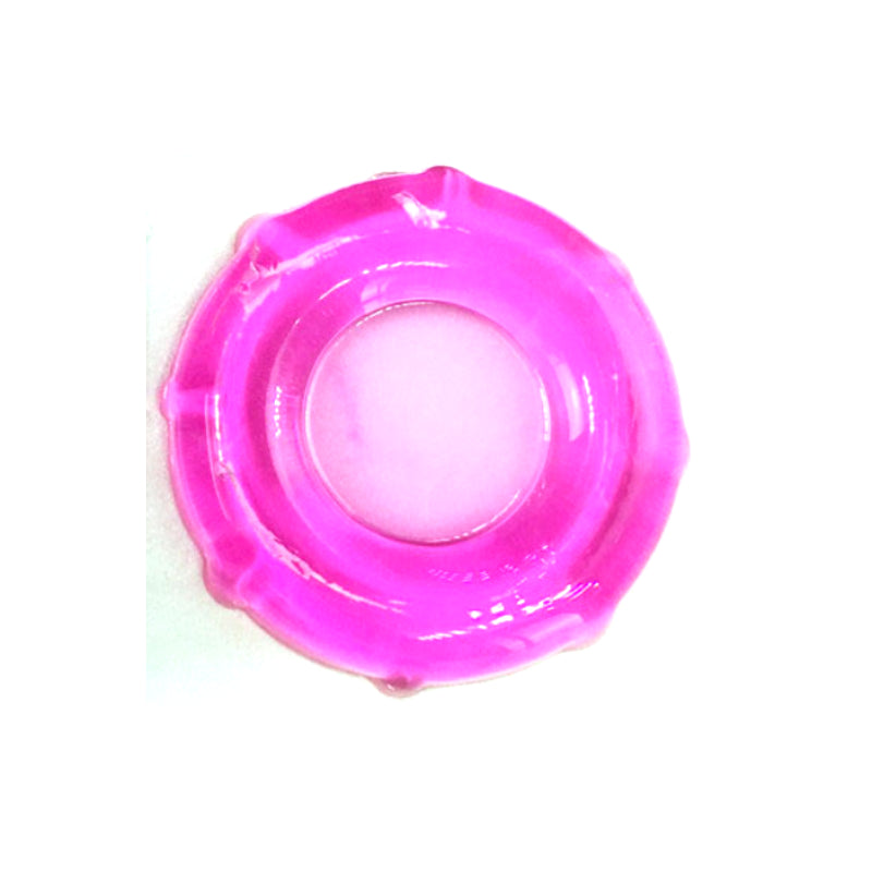 High Enriched Pigment Fuschia 10ml for Resin Art