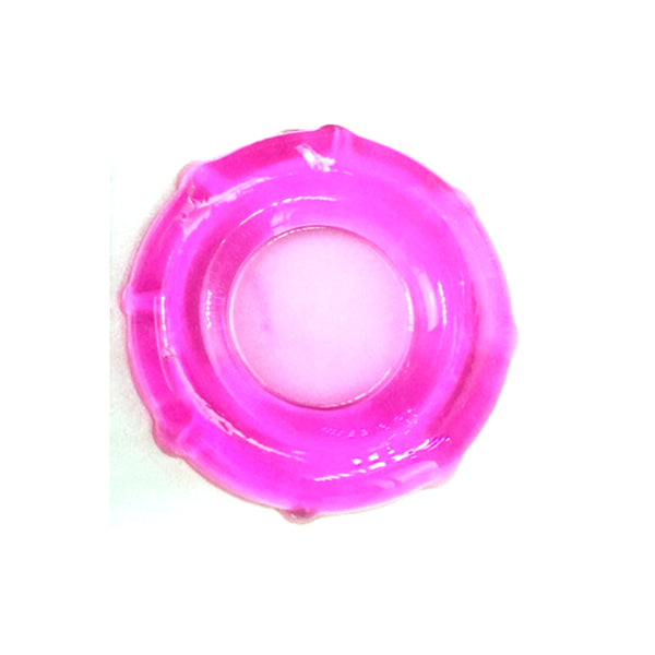 High Enriched Pigment Fuschia 10ml for Resin Art