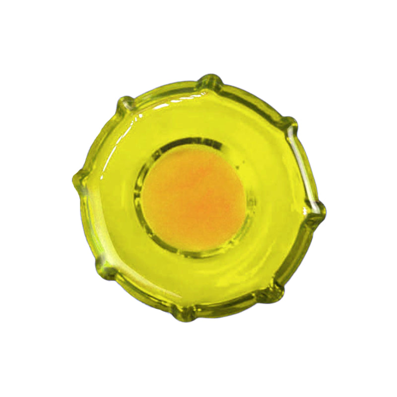 High Enriched Pigment Golden Yellow 10ml for Resin Art