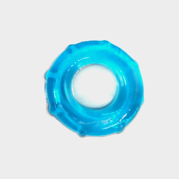 High Enriched Pigment Peacock Blue 10ml for Resin Art