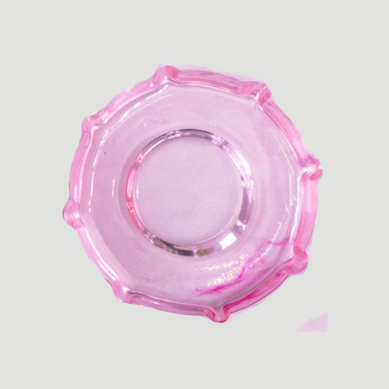 High Enriched Pigment Pink 10ml for Resin Art