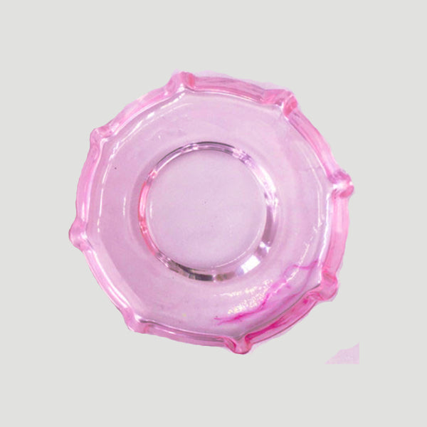 High Enriched Pigment Pink 10ml for Resin Art