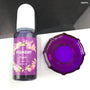 High Enriched Pigment Purple 10ml for Resin Art
