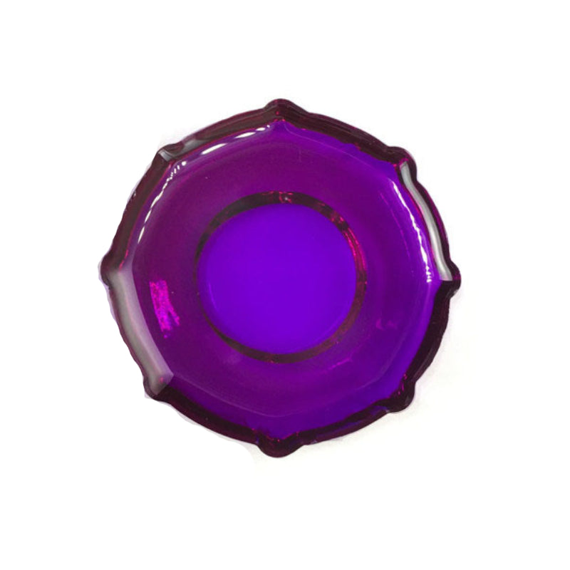 High Enriched Pigment Purple 10ml for Resin Art