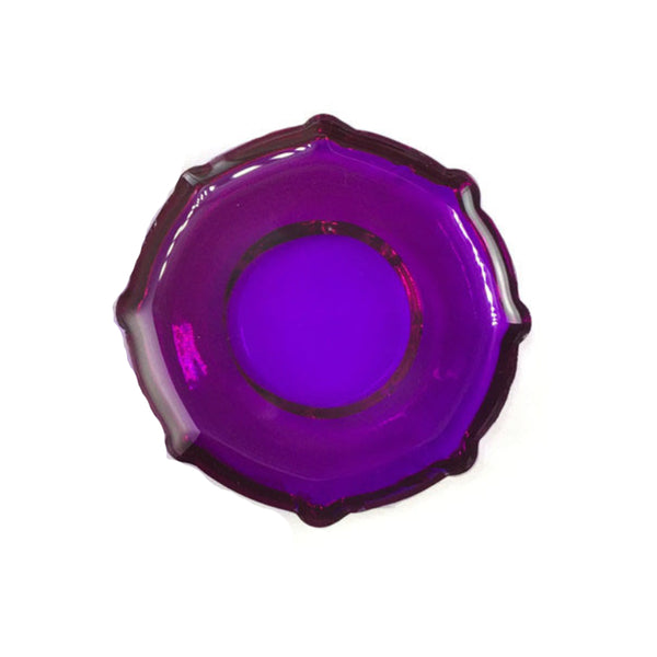 High Enriched Pigment Purple 10ml for Resin Art
