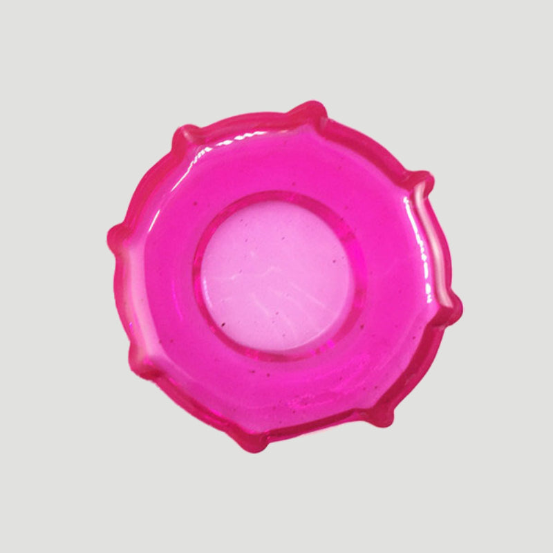 High Enriched Pigment Purplish Red 10ml for Resin Art