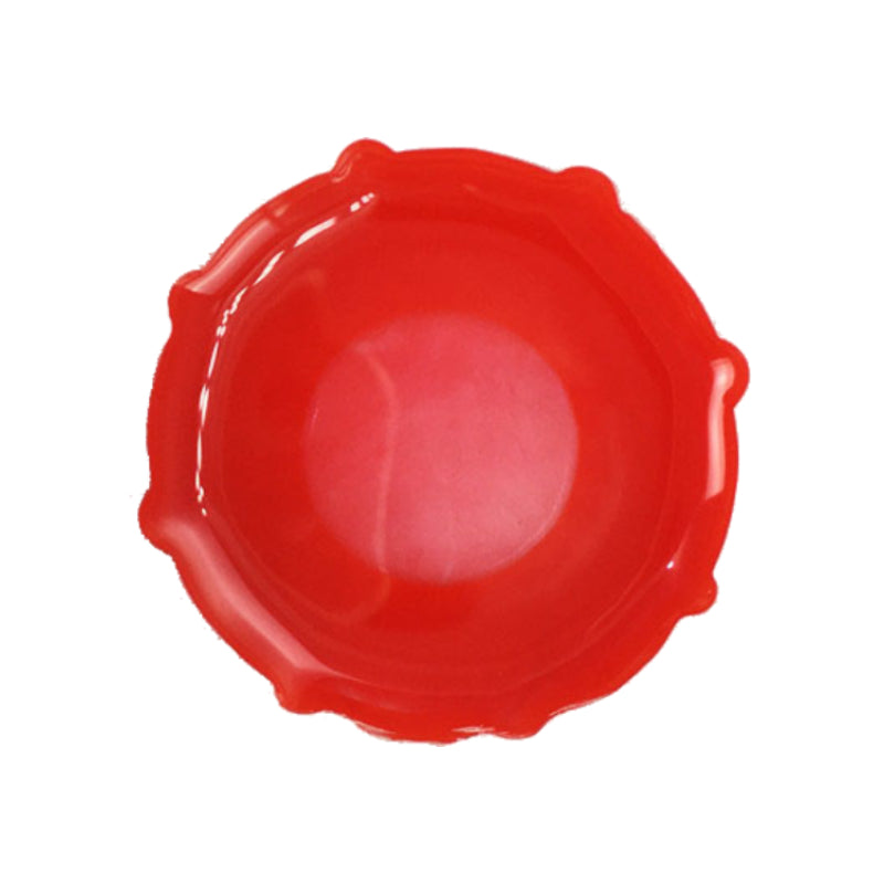 High Enriched Pigment Red 10ml for Resin Art