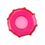 High Enriched Pigment Rose Red 10ml for Resin Art