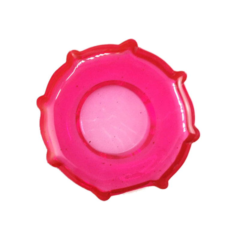 High Enriched Pigment Rose Red 10ml for Resin Art