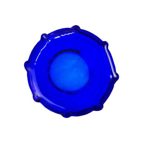 High Enriched Pigment Sapphire Blue 10ml for Resin Art