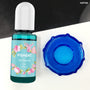 High Enriched Pigment Sky Blue 10ml for Resin Art