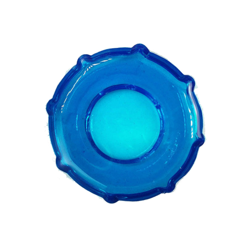 High Enriched Pigment Sky Blue 10ml for Resin Art