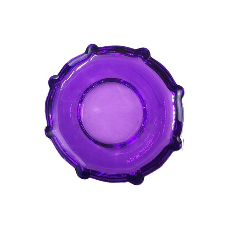 High Enriched Pigment Violet 10ml for Resin Art