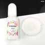 High Enriched Pigment White 10ml for Resin Art