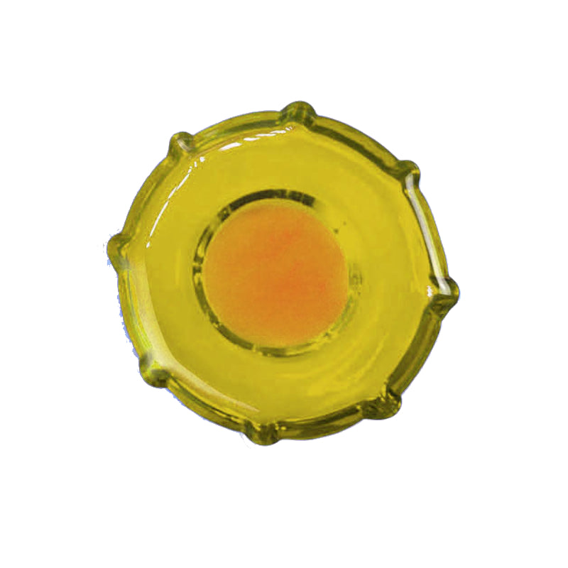 High Enriched Pigment Yellow 10ml for Resin Art