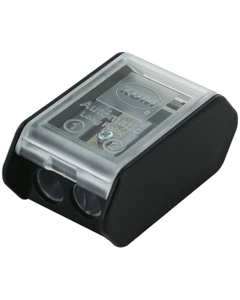 KUM Automatic AS3 Long-Point Pencil Sharpener