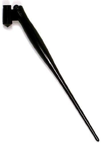 Keep Smiling Oblique Dip Pen Set of 6