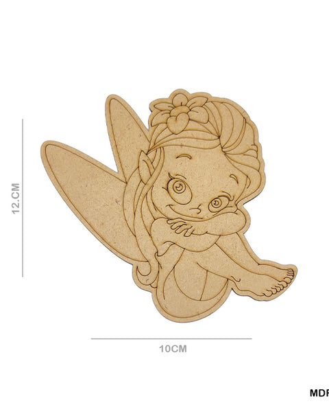 MDFP18 CutOut Printed