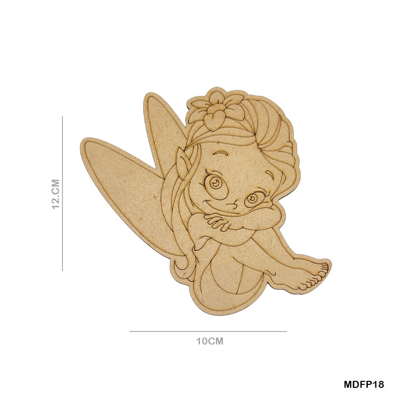 MDFP18 CutOut Printed