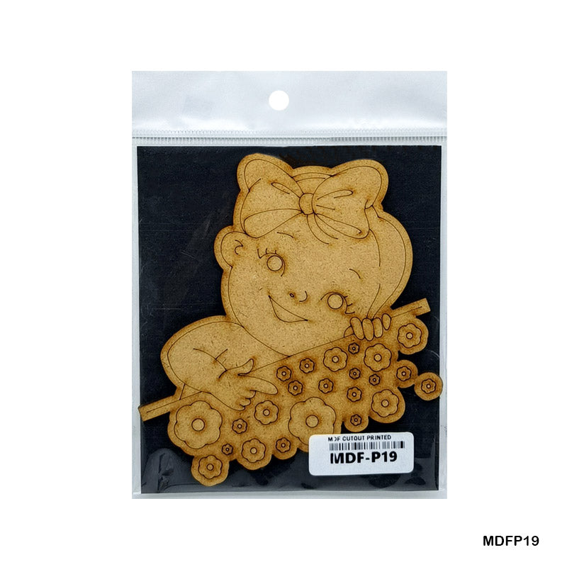 MDFP19 CutOutPrinted