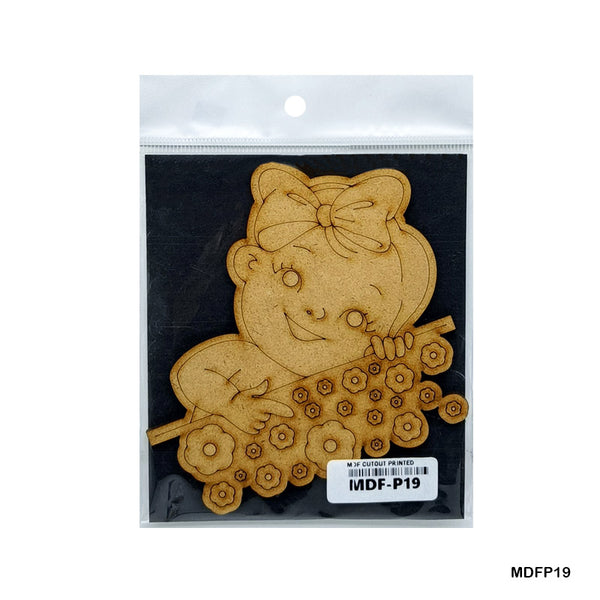 MDFP19 CutOutPrinted