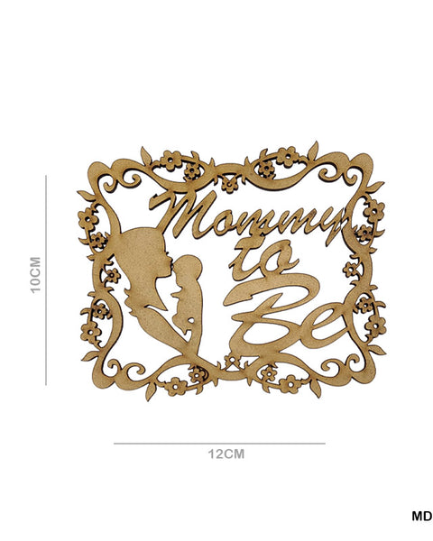 MDFP28 Quotes CutOut