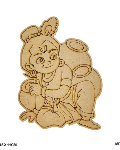 MDFP39 CutOut Printed