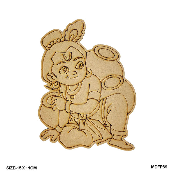 MDFP39 CutOut Printed