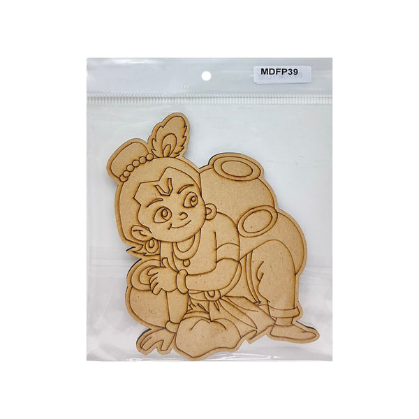 MDFP39 CutOut Printed