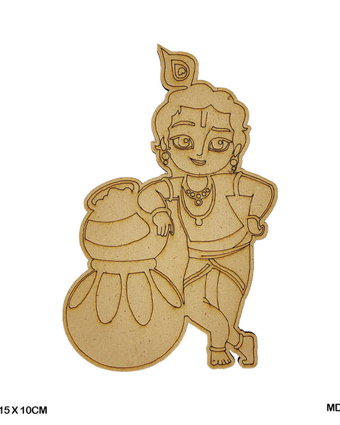 MDFP42 CutOut Printed