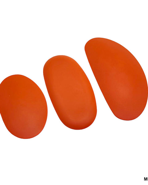 MG5241 3pcs Pottery Tool