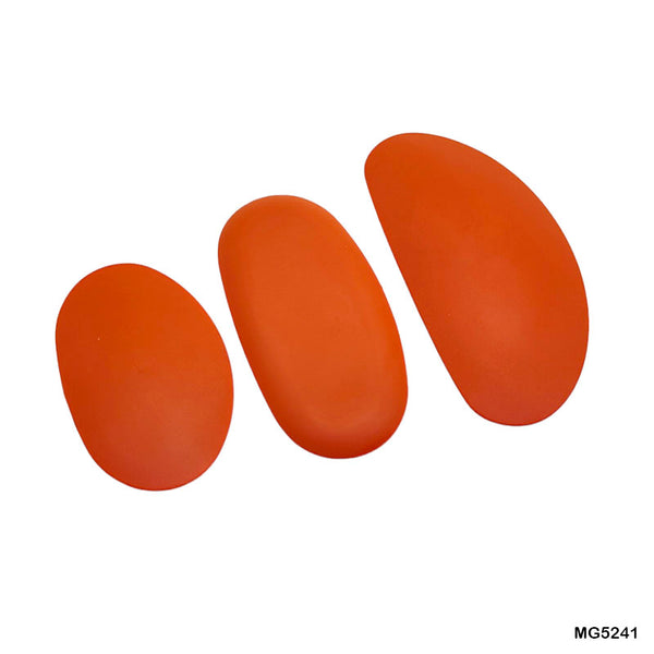 MG5241 3pcs Pottery Tool