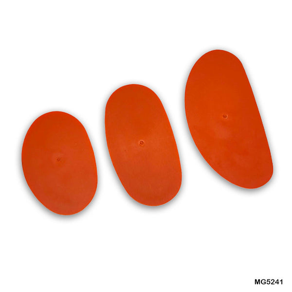 MG5241 3pcs Pottery Tool