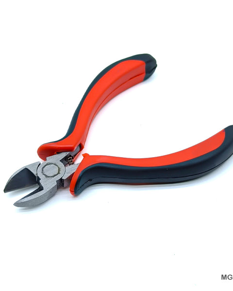 Plier Tool 115cm MG9002