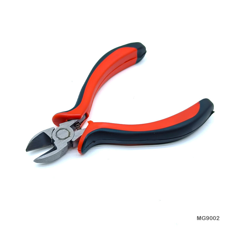 Plier Tool 115cm MG9002