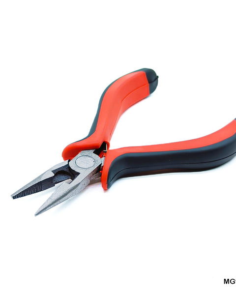 Plier Tool 115cm MG9003