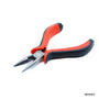 Plier Tool 115cm MG9003