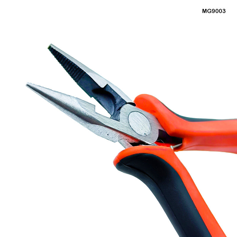 Plier Tool 115cm MG9003