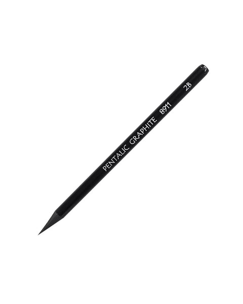 Maries Woodless Graphite Pencil