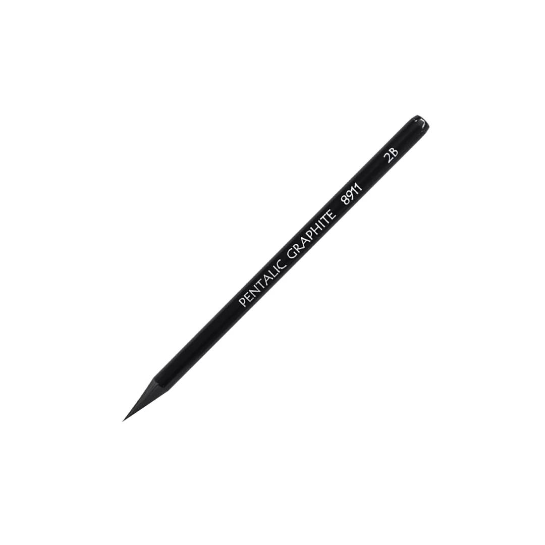 Maries Woodless Graphite Pencil